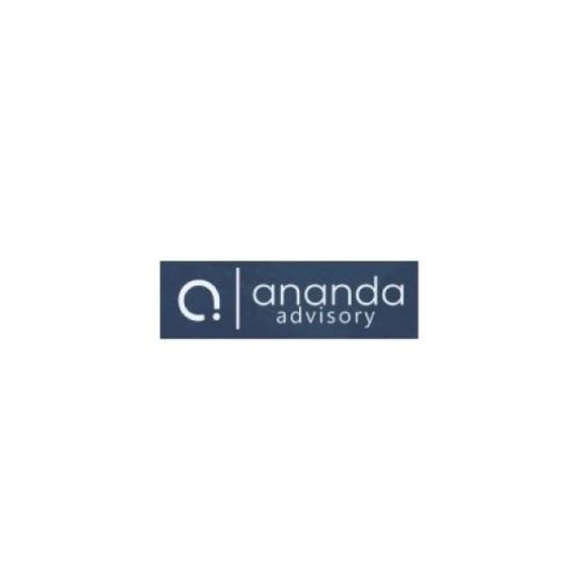 ananda advisory