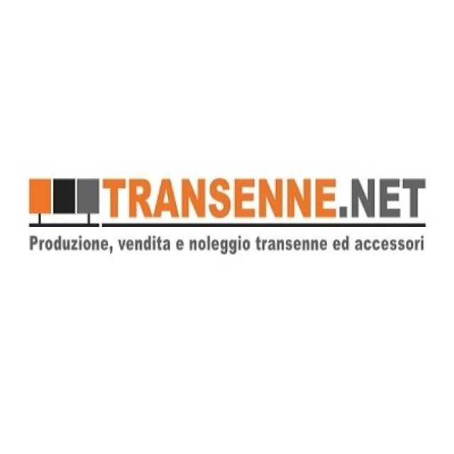 Transenne.net