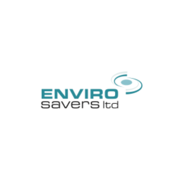 enviro clean services