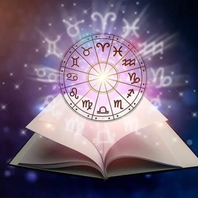 Indian Astrologer in Sydney