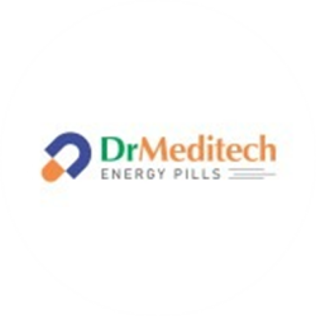 Dr Meditech Pills