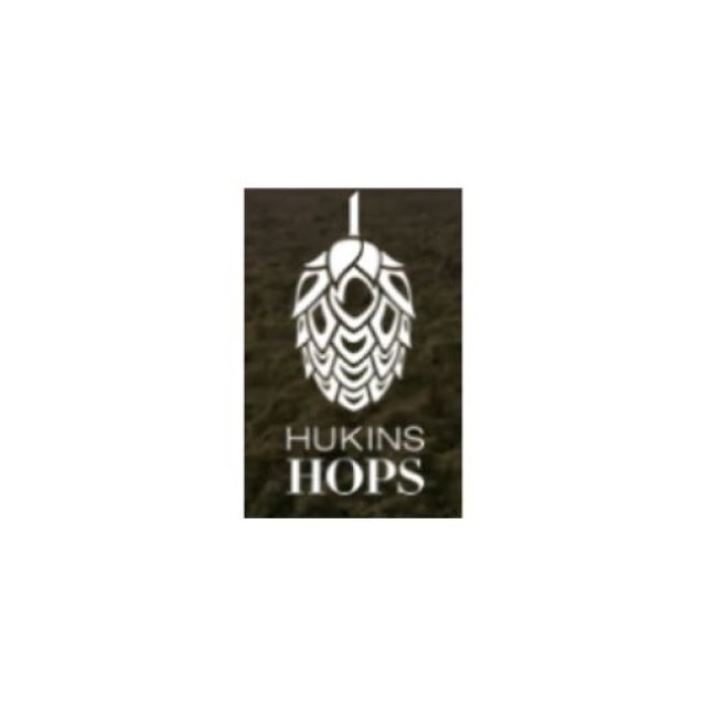 Hukins Hops