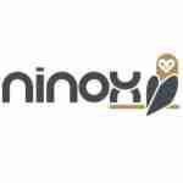 Ninox Environmental Monitoring