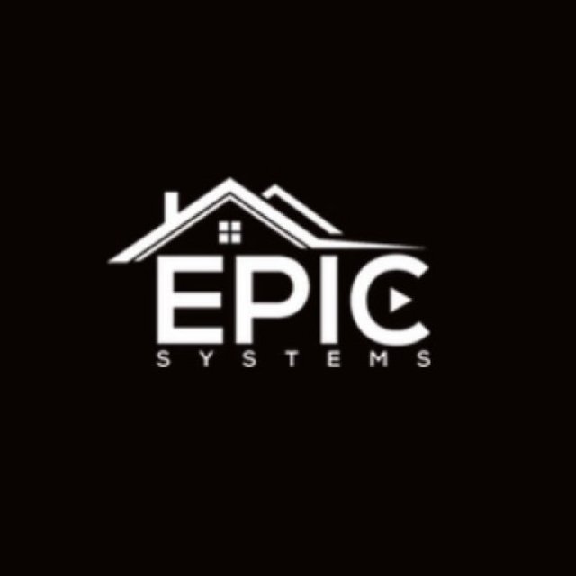 Epic Systems