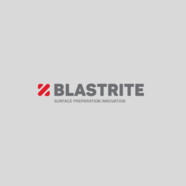 Blastrite