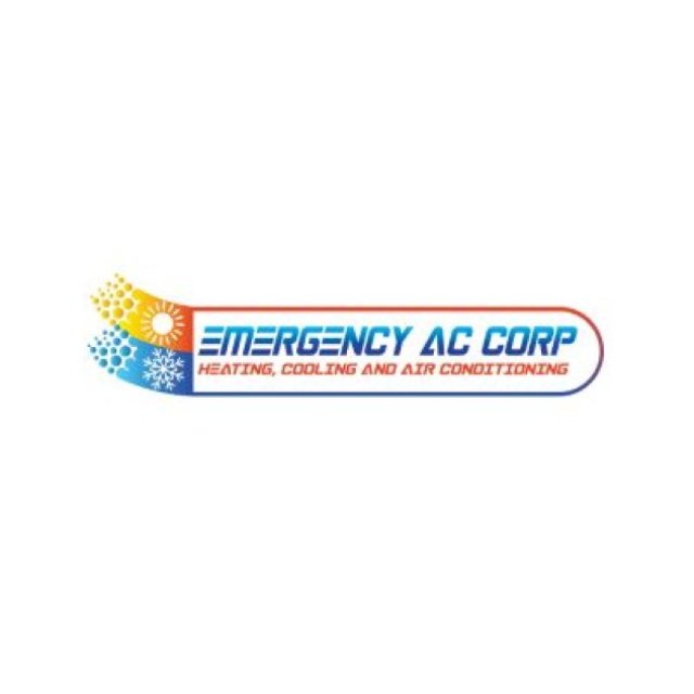 Emergency AC Corp