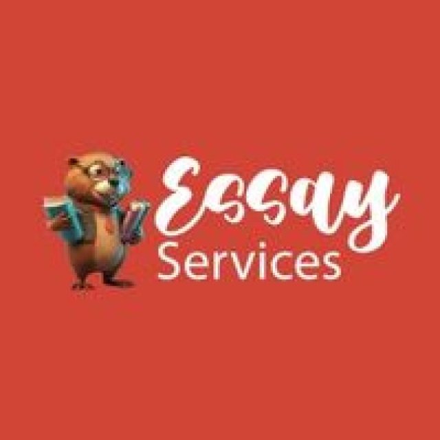 Best Essay Writing Services Provider In Canada