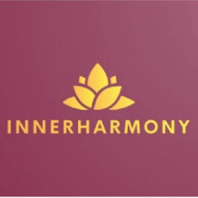 Inner Harmony