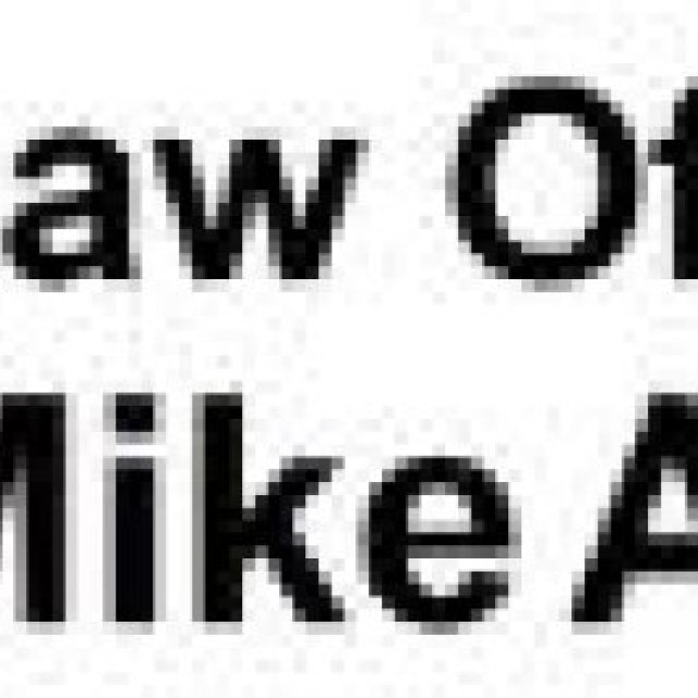 Law Office of Mike Arnold