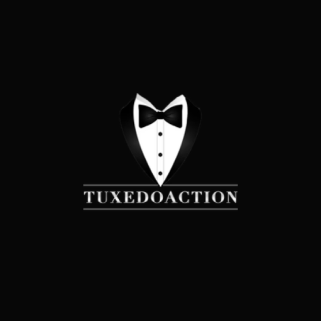 Tuxedo Action