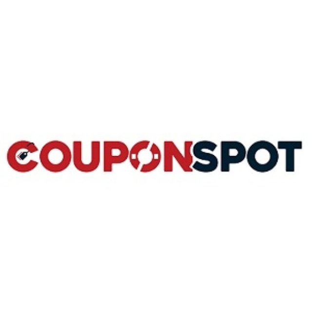 CouponSpot