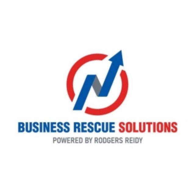 Business Rescue Solutions