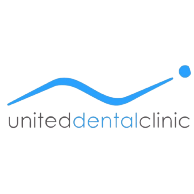 United Dental Clinic