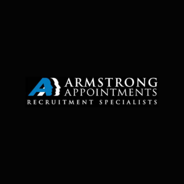 Armstrong Appointments (Pty) Ltd