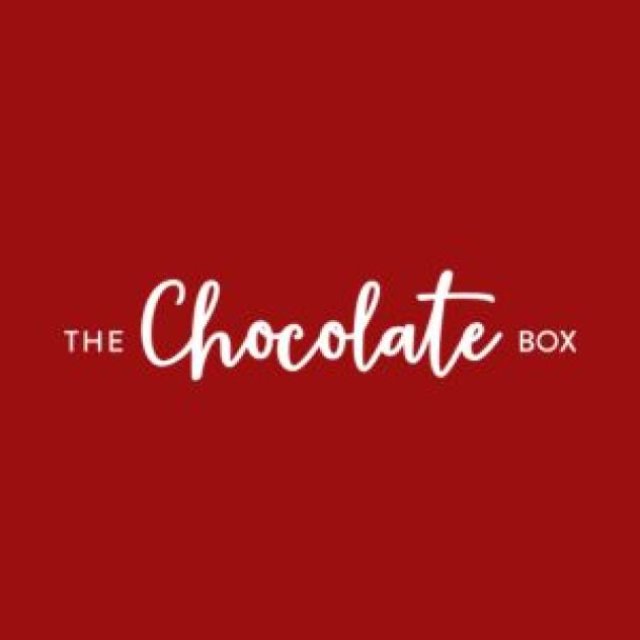 The Chocolate Box