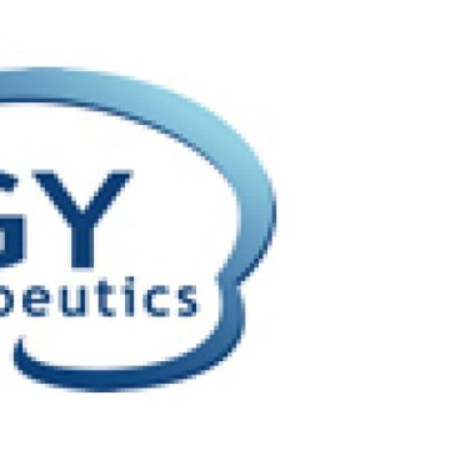 Nervous System Diseases | AGY Therapeutics Inc