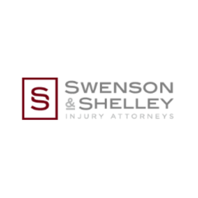 Swenson & Shelley Law