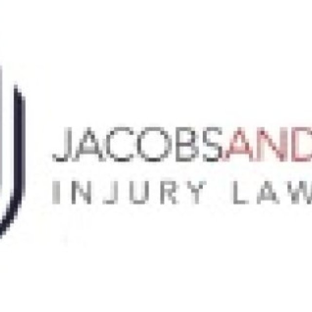 Jacobs and Jacobs Brain Injury Case Specialists