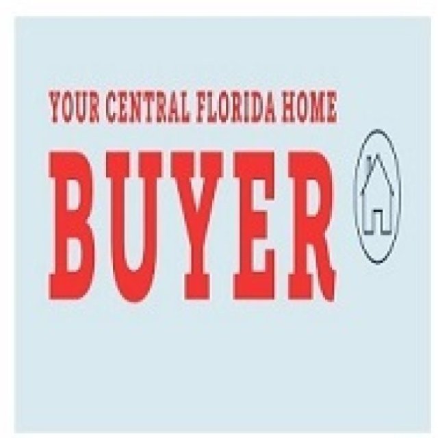 Your Central Florida Home Buyer