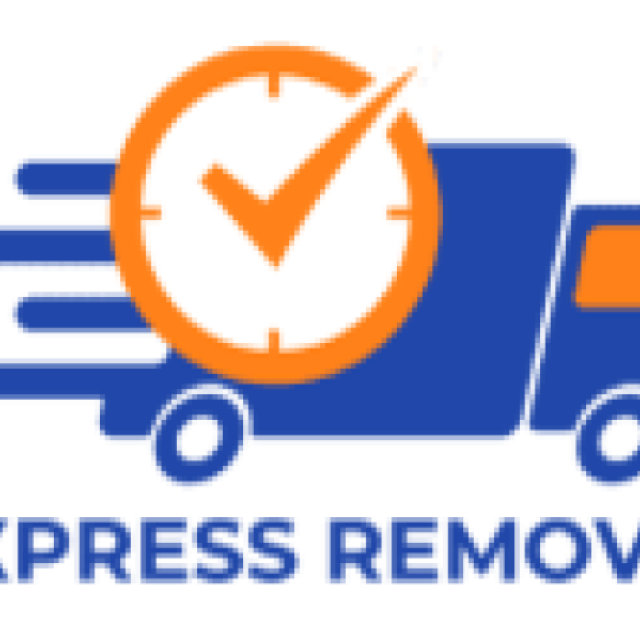 SA Xpress Removals