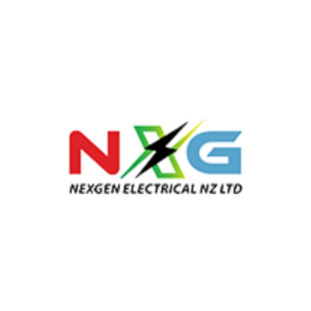 NXG Electrical