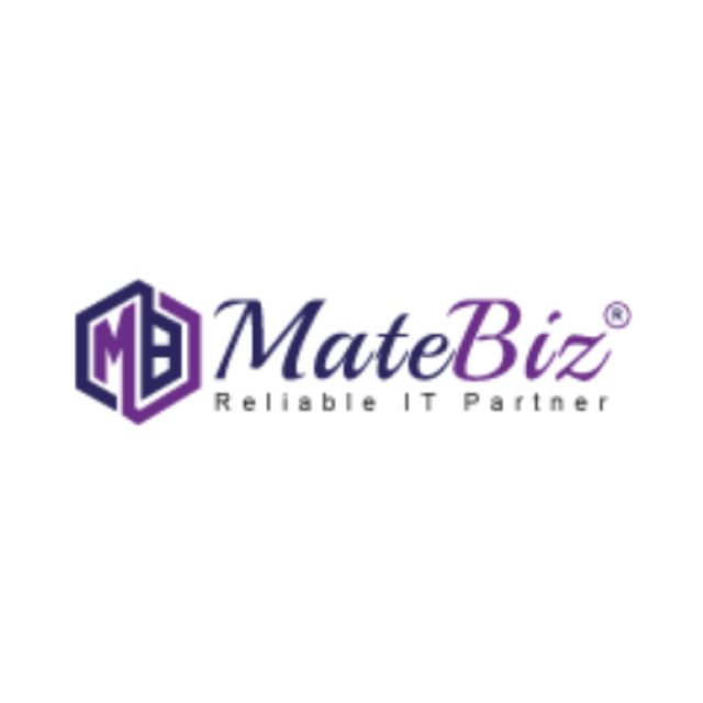 Matebiz