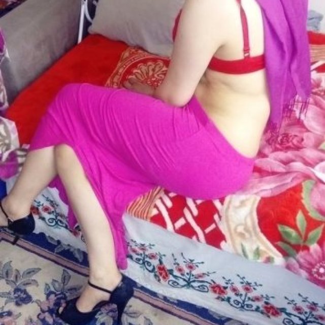 NatashaRoy Hyderabad Independent Escorts