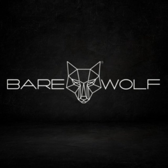 BareWolf