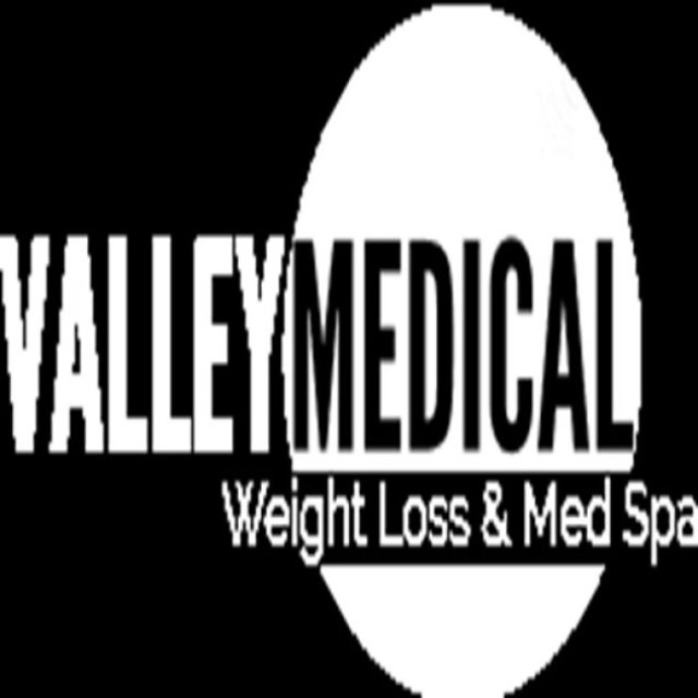 Valley Medical Weight Loss, Semaglutide, Botox (Tempe)