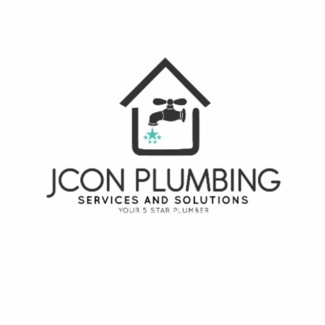 JCON Plumbing