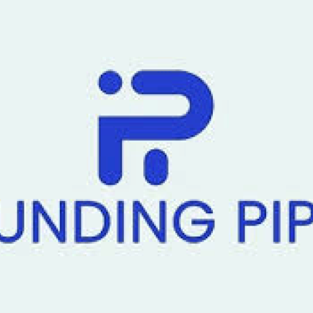 FUNDING PIPS