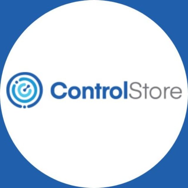 Controlstore Pty Ltd