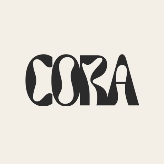 CORA Social Media Agency