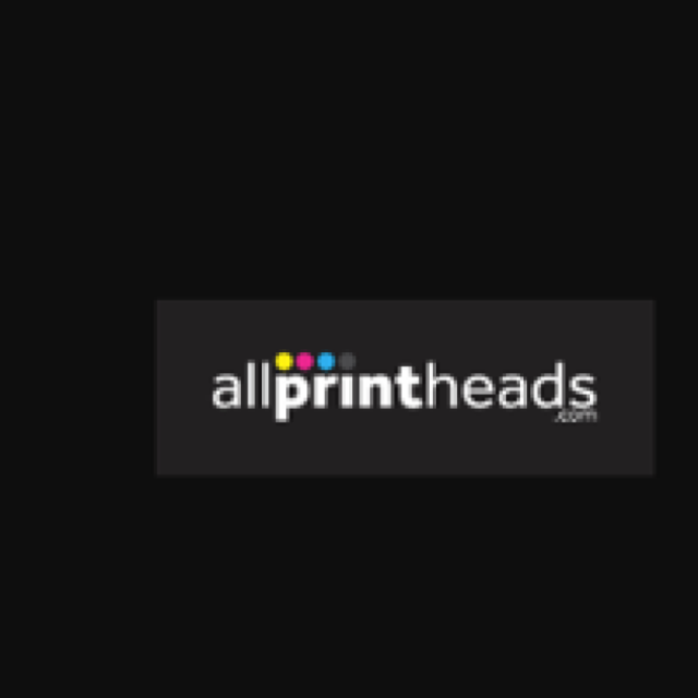 Allprintheads