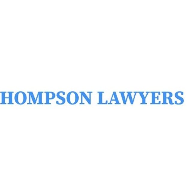 Thompson Lawyers