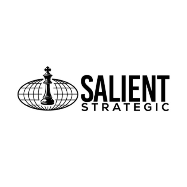 Salient Strategic