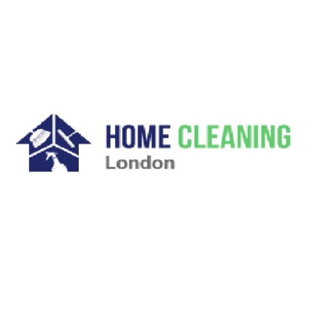 carpet cleaning London