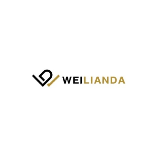 Weiliandahome