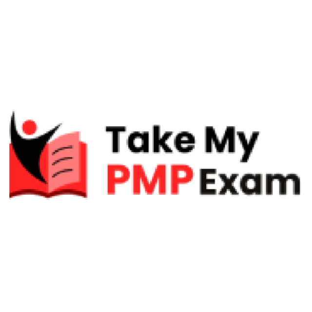 TAKE MY PMP EXAM