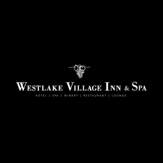 Westlake Village Inn