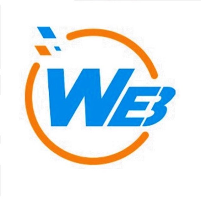 Guangzhou Wangerbao Software Development Co., Ltd. - Topgacha.com