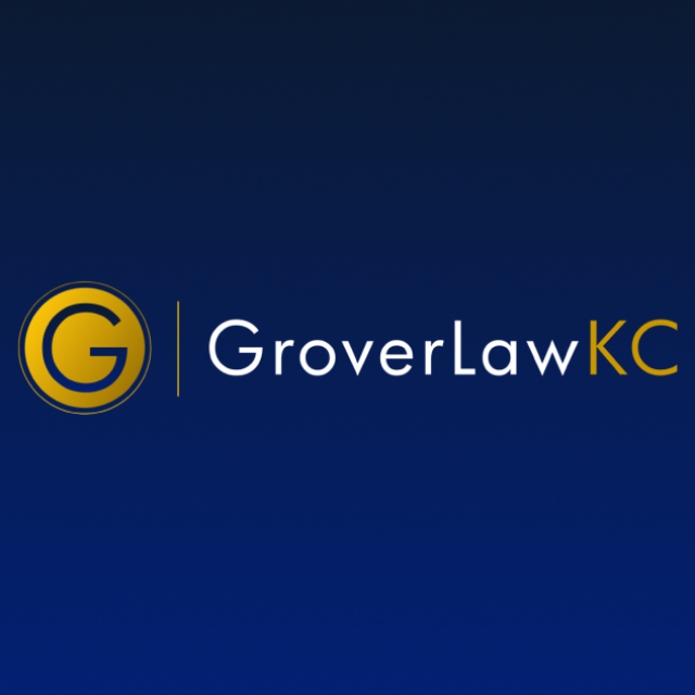 GroverLawKC