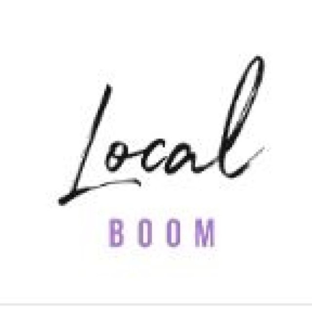 localboom