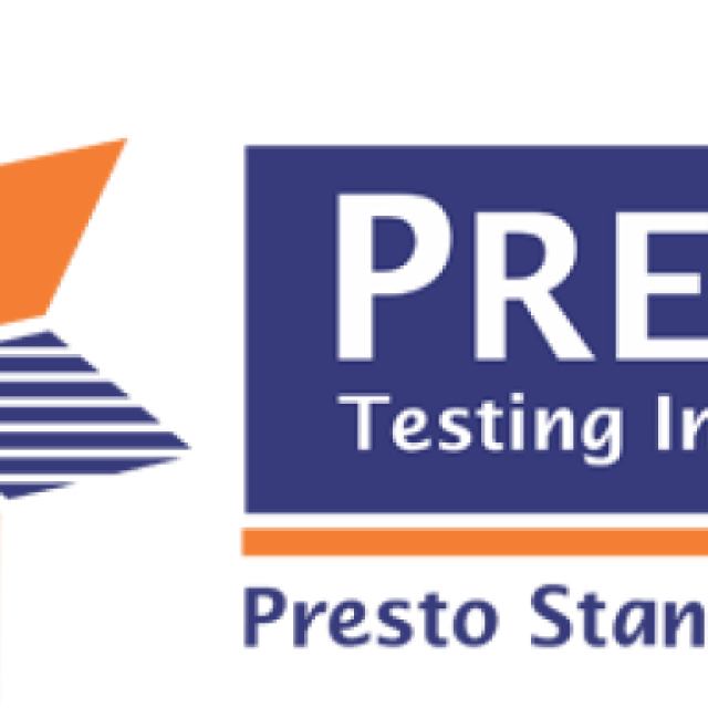 Presto Group - Leading Manufacturer of Quality Testing Instruments