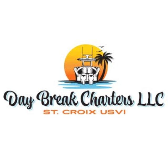 Day Break Charters