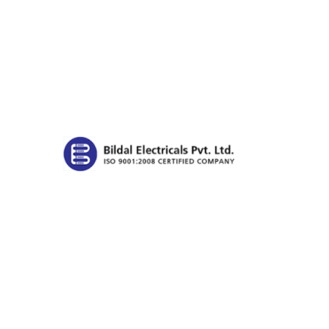 Bildal Electricals Pvt. Ltd.