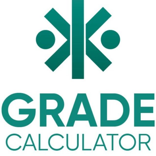 Gradecalculator