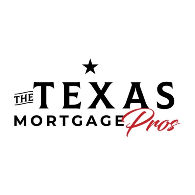 Top Houston Mortgage Brokers - Get the Best Loan Rates