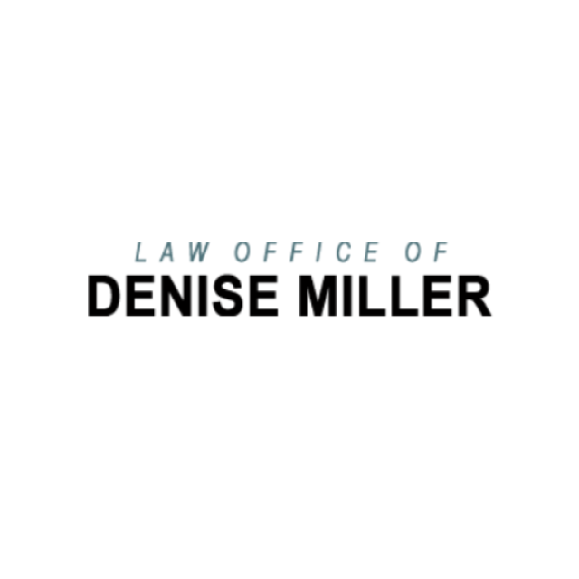 Law Office of Denise Miller