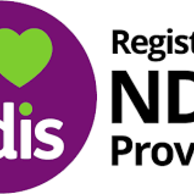 Ndis Approved Cleaners Melbourne